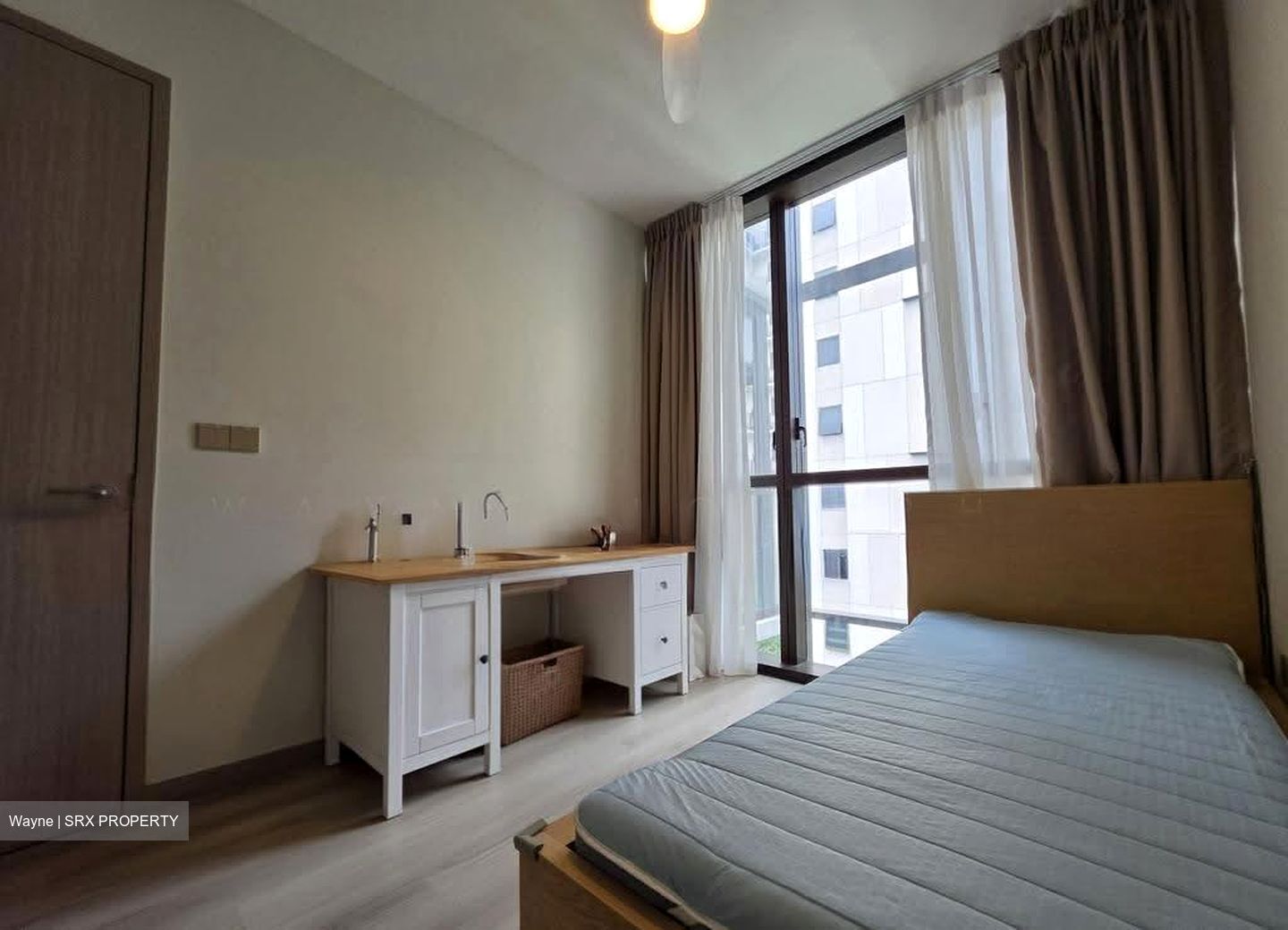 Dairy Farm Residences (D23), Apartment #637387581